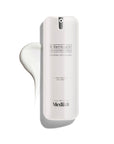 Medik8 r-Retinoate® Day & Night Eye Serum