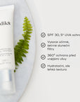 Medik8 Advanced Day Eye Protect™