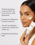 Medik8 Advanced Day Total Protect™ 50 ml
