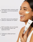 Medik8 Advanced Day Ultimate Protect™