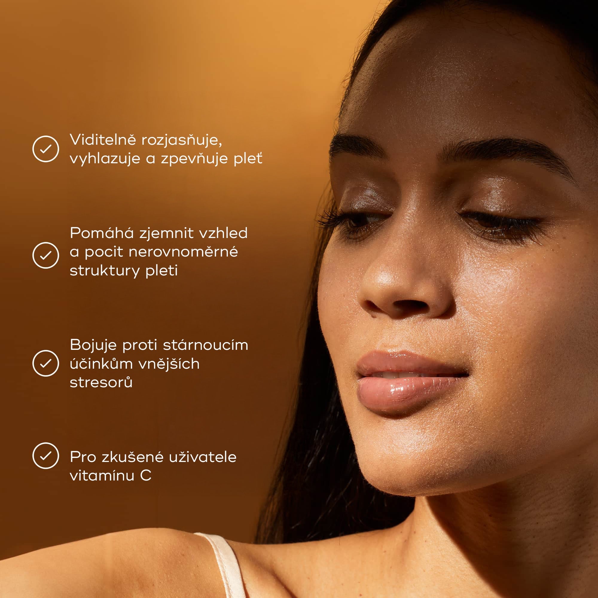 Medik8 C-Tetra® Eye