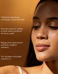 Medik8 C-Tetra® Eye 7 ml