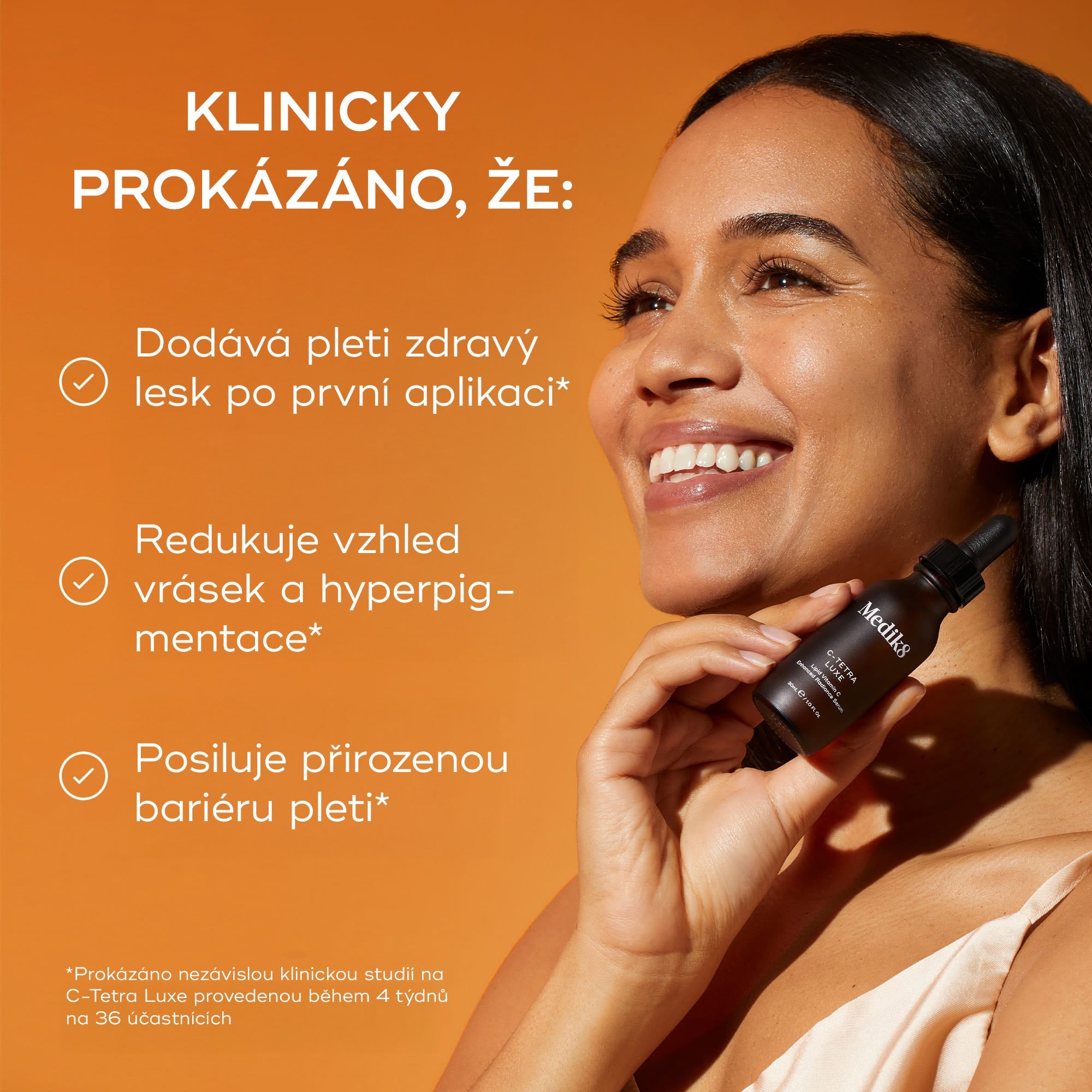 Medik8 C-Tetra® Luxe