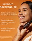 Medik8 C-Tetra® Luxe
