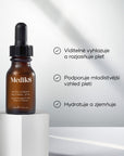 Medik8 Calmwise™ Serum 15 ml