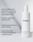 Medik8 Calmwise™ Soothing Cleanser
