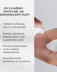 Medik8 Clarifying Foam™