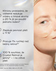 Medik8 Crystal Retinal®