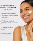 Medik8 Daily Radiance Vitamin C™ 50 ml
