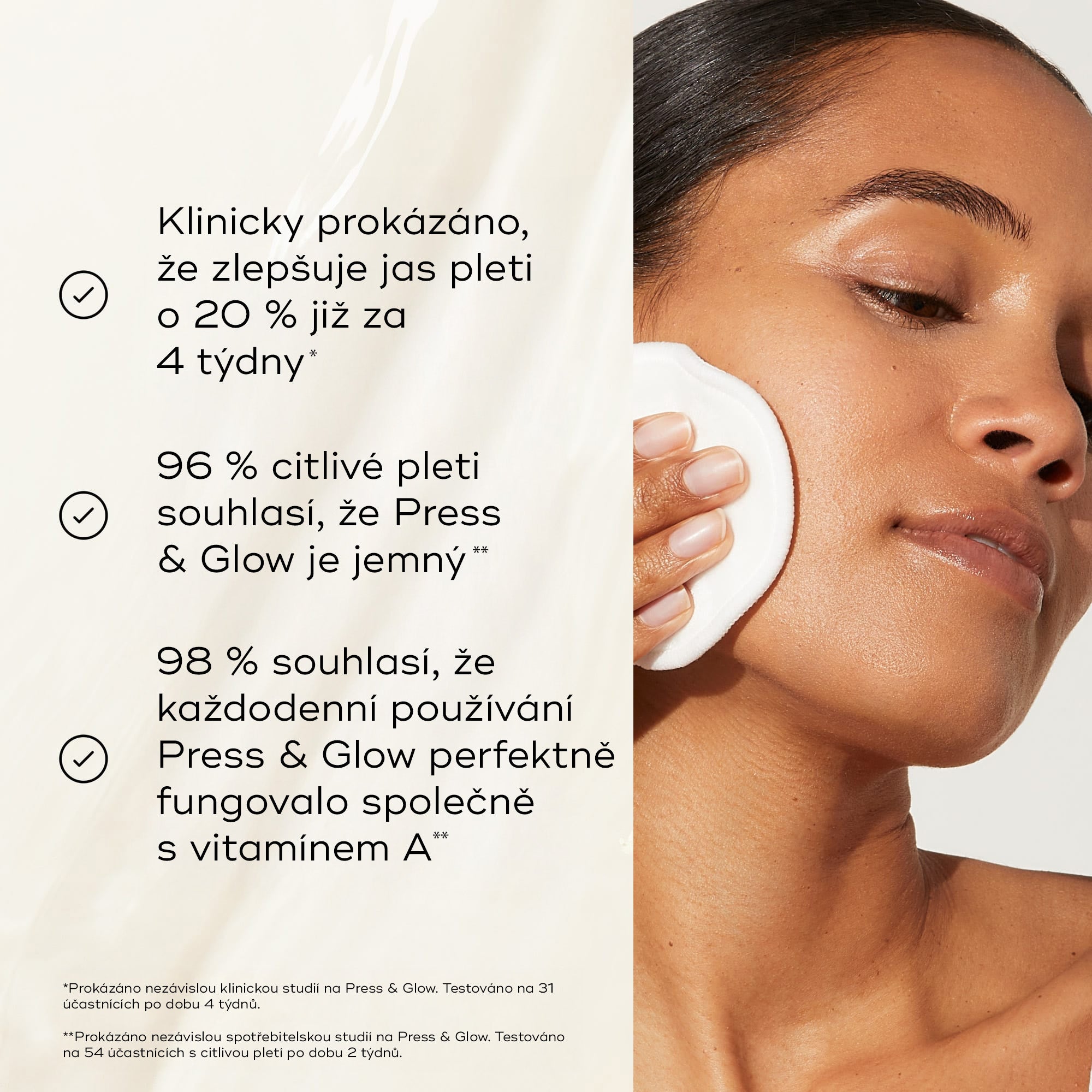 Medik8 Daily Refresh Balancing Toner™