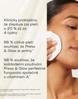 Medik8 Daily Refresh Balancing Toner™