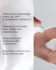 Medik8 Gentle Cleanse™