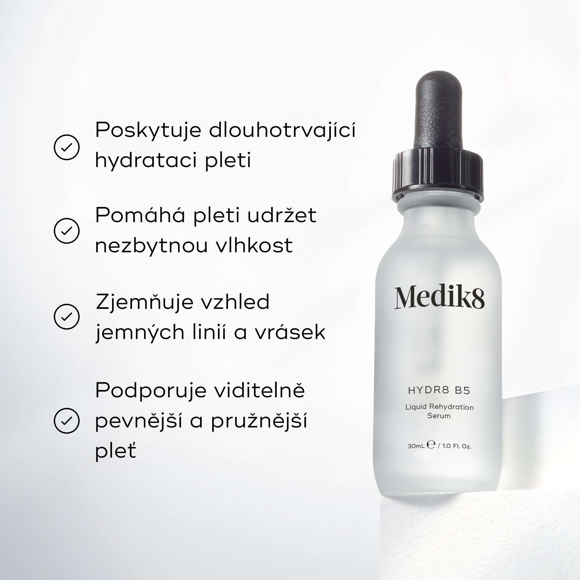 Medik8 Hydr8 B5™