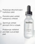 Medik8 Hydr8 B5™