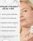 Medik8 Liquid Peptides™