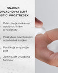 Medik8 Micellar Mousse™