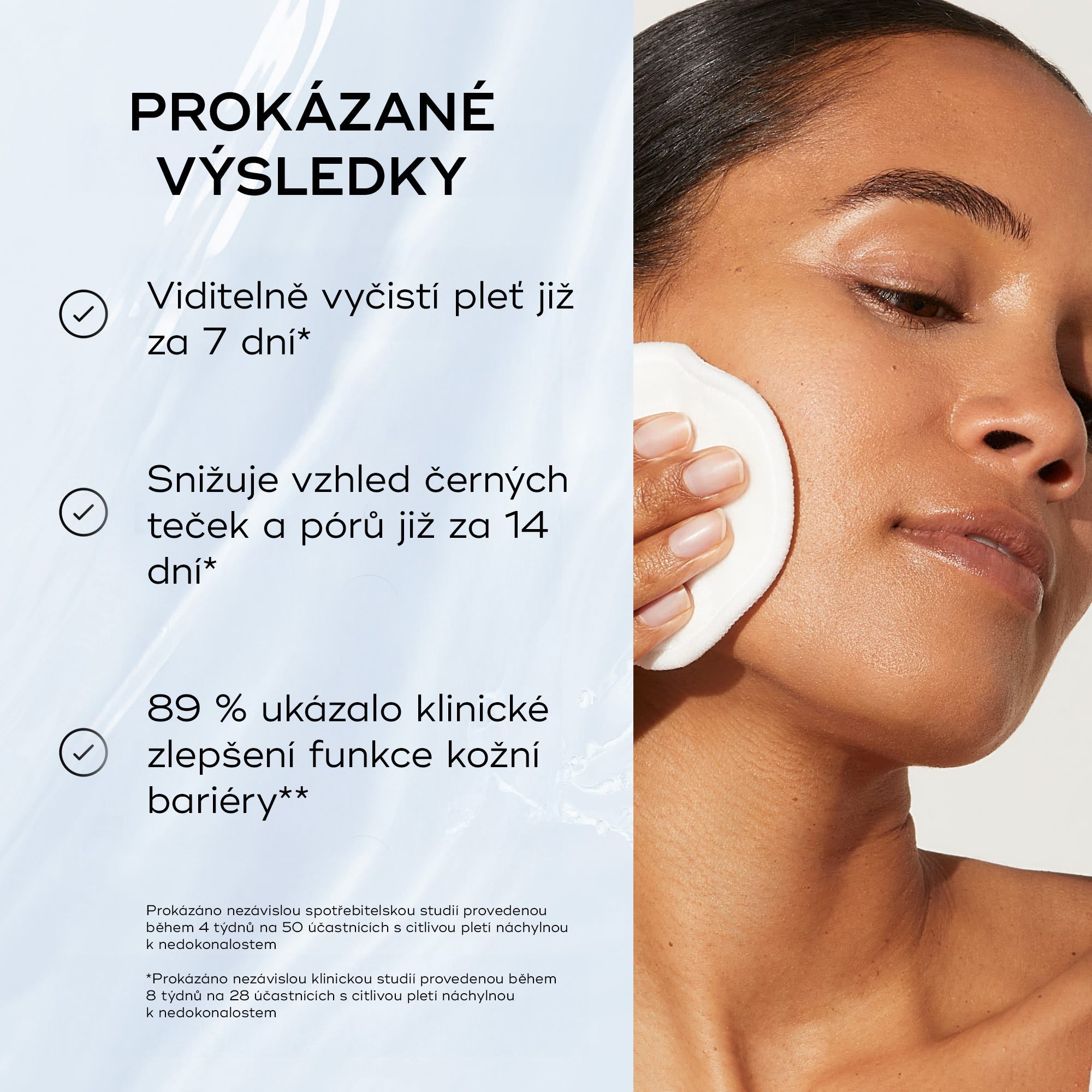 Medik8 Press & Clear™