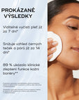 Medik8 Press & Clear™