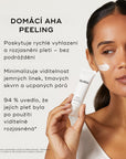 Medik8 Sleep Glycolic™