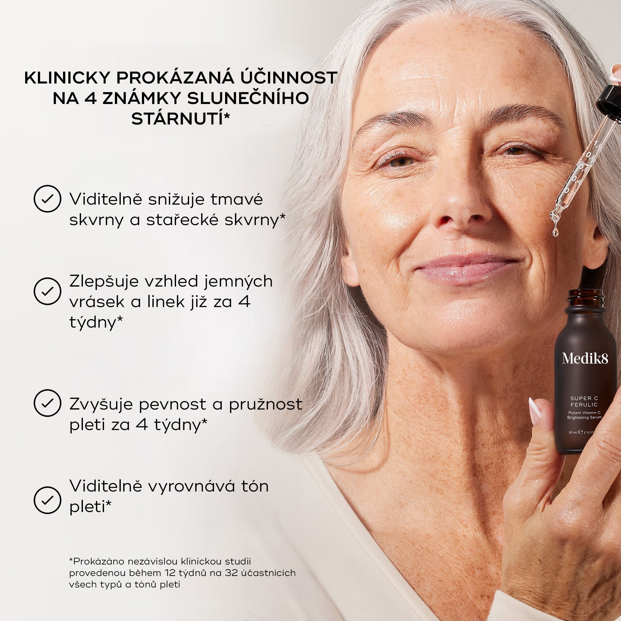 Medik8 Super C Ferulic™