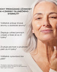 Medik8 Super C Ferulic™