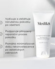 Medik8 Ultimate Recovery™