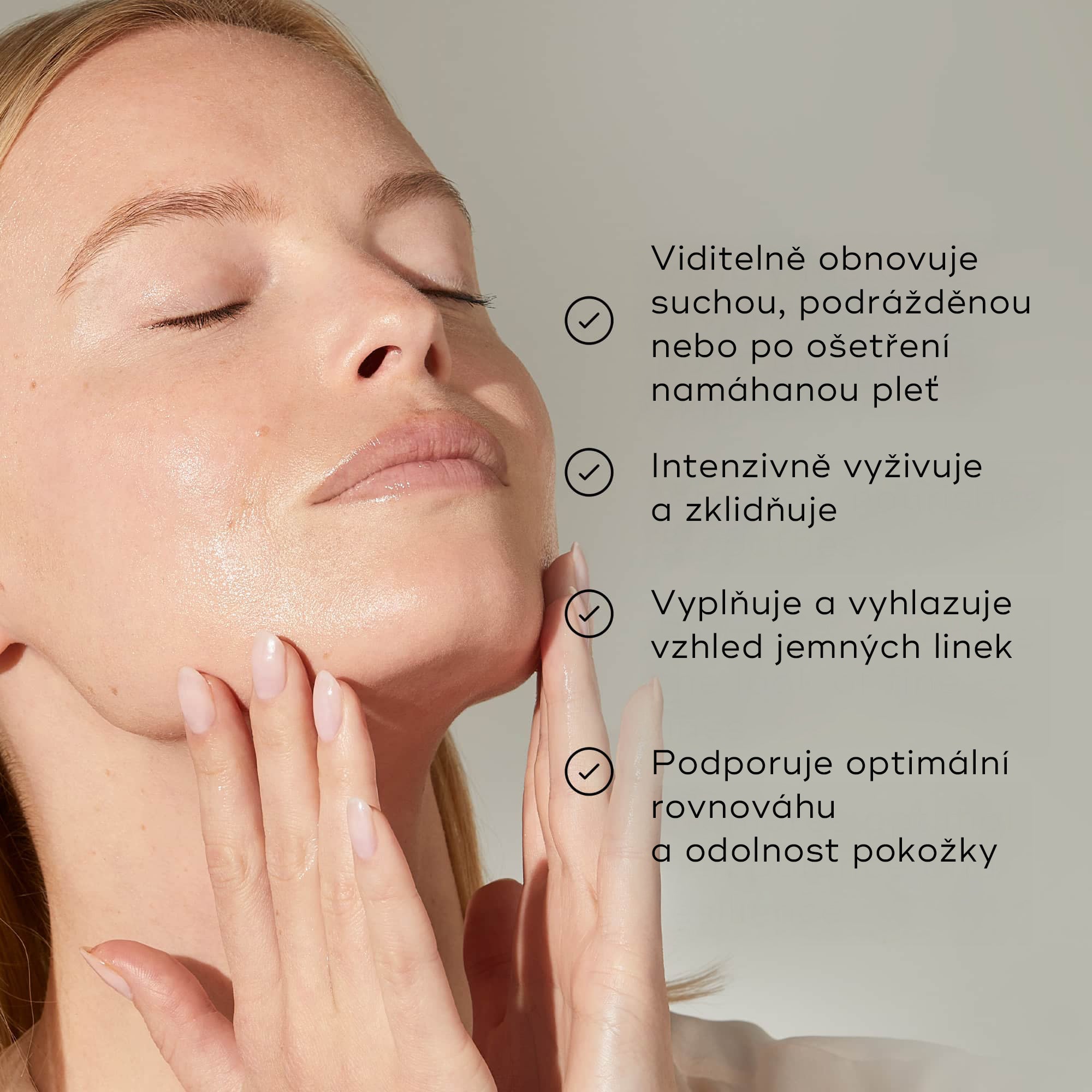 Medik8 Ultimate Recovery™ Bio-Cellulose Mask