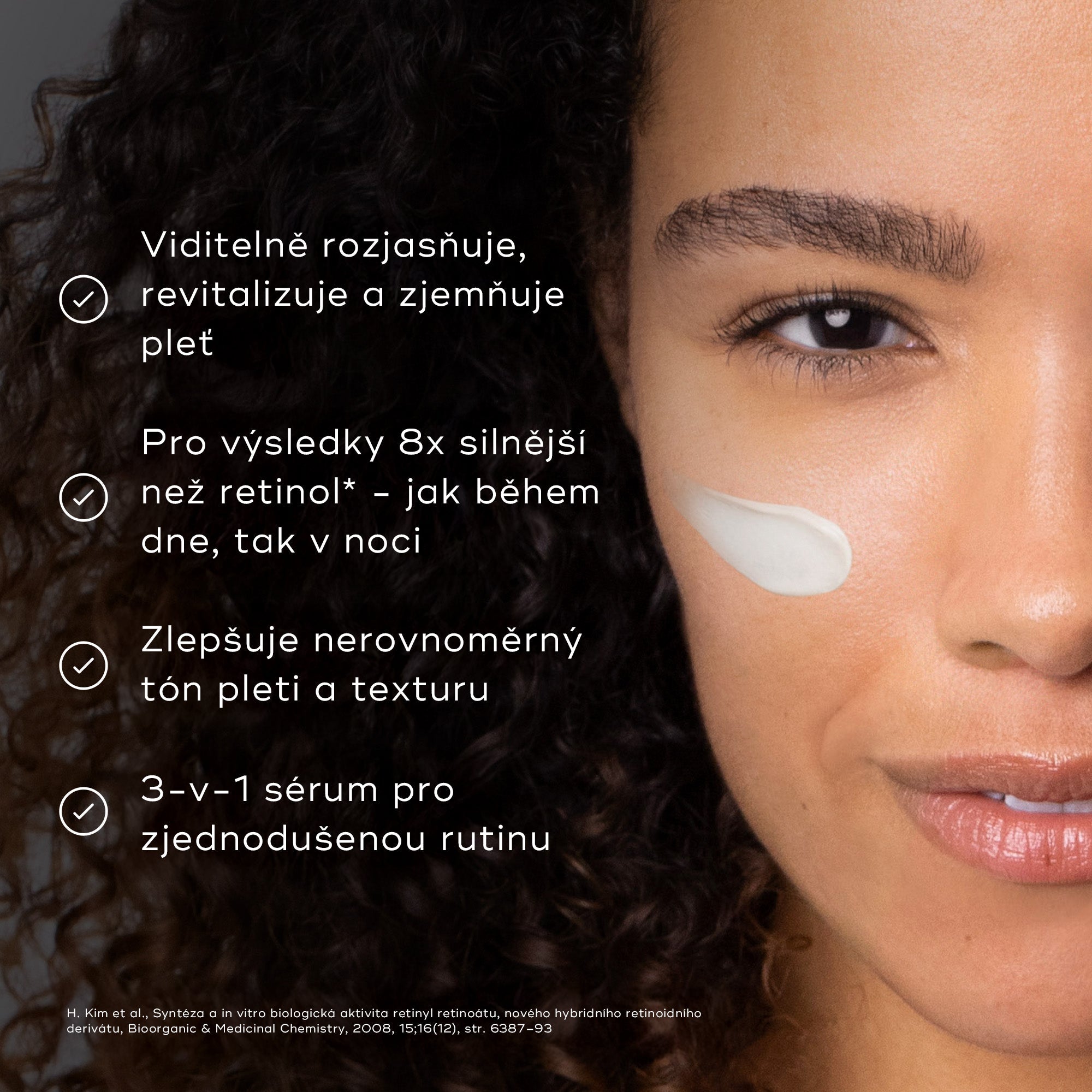 Medik8 r-Retinoate® Day & Night 50 ml