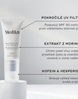 Medik8 Advanced Day Eye Protect™