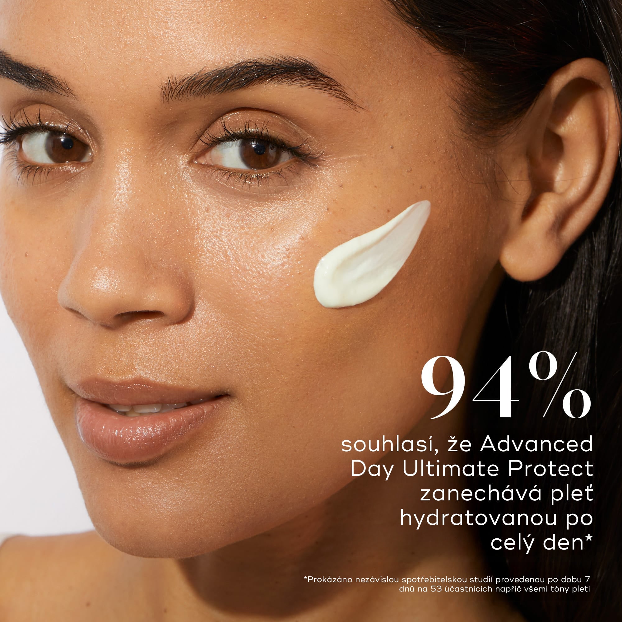 Medik8 Advanced Day Ultimate Protect™