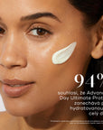 Medik8 Advanced Day Ultimate Protect™