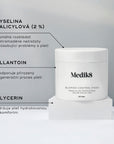 Medik8 Blemish Control Pads™ 60 pads