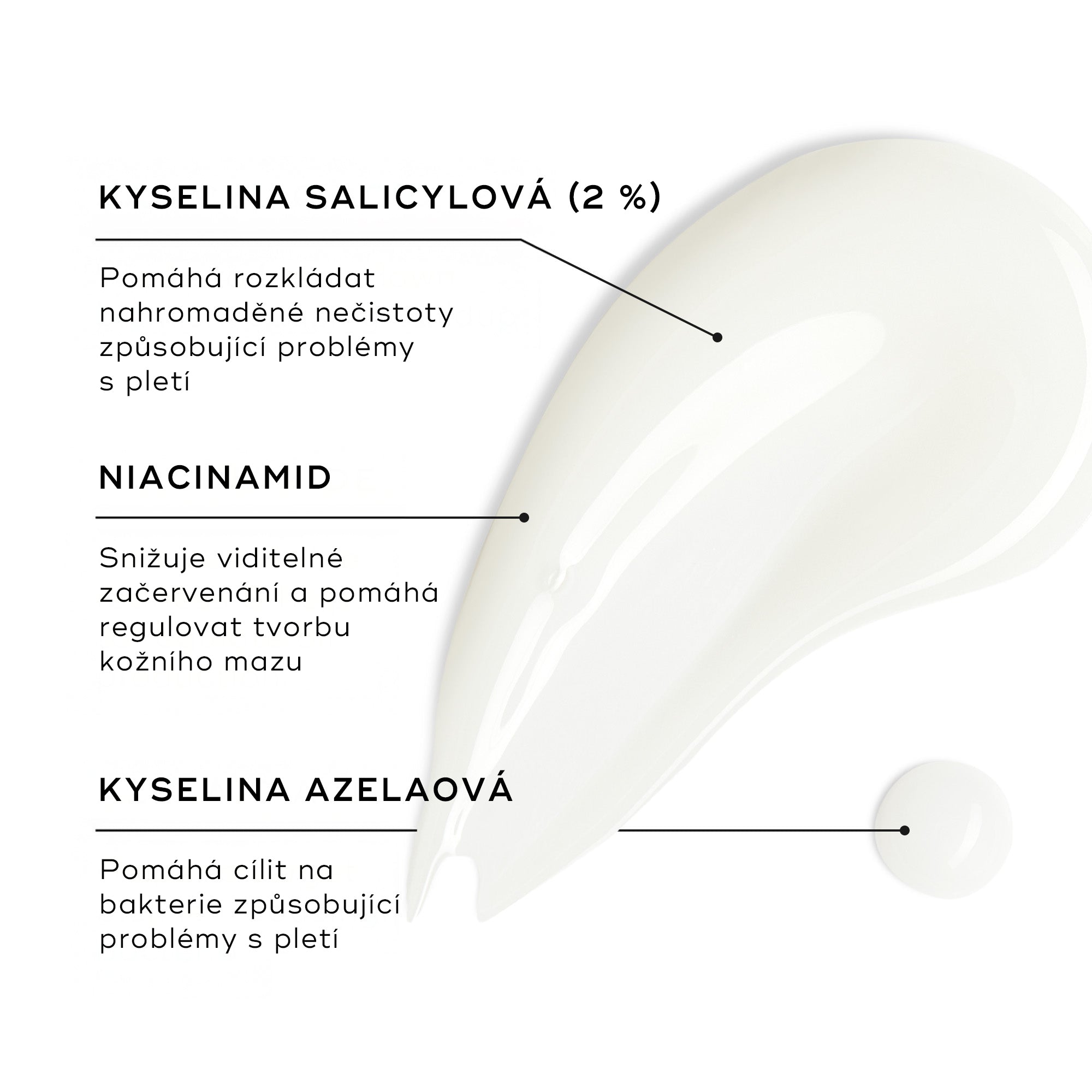 Medik8 Blemish SOS™