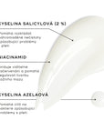 Medik8 Blemish SOS™