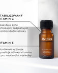 Medik8 C-Tetra® Eye 7 ml