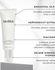 Medik8 Calmwise™ Colour Correct