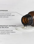 Medik8 Calmwise™ Serum