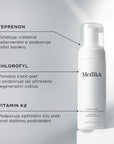 Medik8 Clarifying Foam™