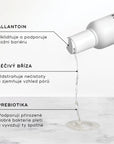 Medik8 Daily Refresh Balancing Toner™