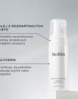 Medik8 Gentle Cleanse™