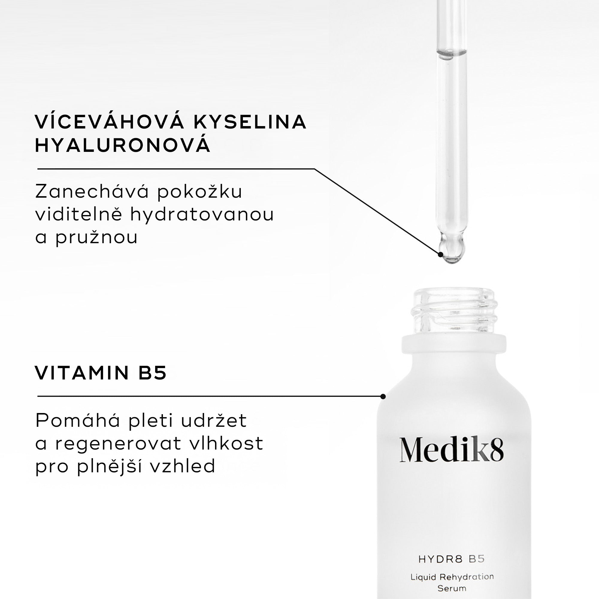 Medik8 Hydr8 B5™