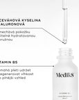 Medik8 Hydr8 B5™