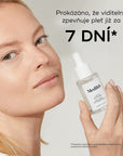 Medik8 Liquid Peptides™