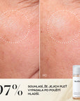 Medik8 Press & Glow®