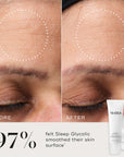 Medik8 Sleep Glycolic™