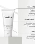 Medik8 Ultimate Recovery™