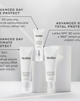 Medik8 Advanced Day Eye Protect™