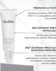 Medik8 Advanced Day Ultimate Protect™