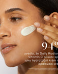 Medik8 Daily Radiance Vitamin C™ 50 ml