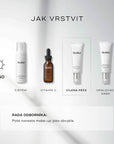 Medik8 Calmwise™ Colour Correct